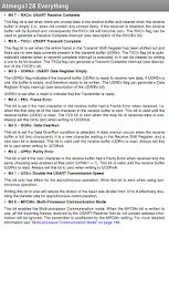 AVR ATMEGA 128 EVERYTHING poster 3