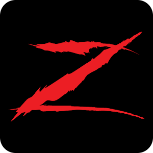 MineZ.apk 1.1