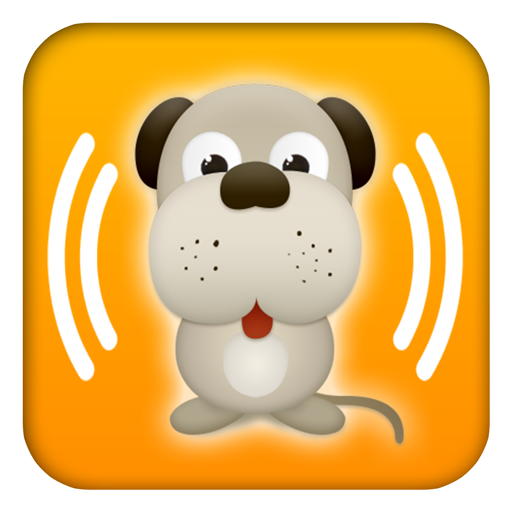 Animal Sounds for Kids&Babies 教育 App LOGO-APP開箱王