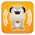 Animal Sounds for Kids&amp;Babies Download on Windows