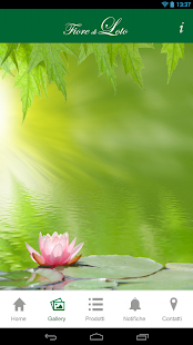 Download Fiore di Loto APK