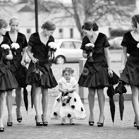 by Konrad Świtlicki-Paprocki - Wedding Groups