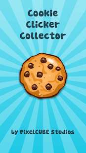 Cookie Clicker Collector(圖5)-速報App