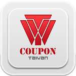 Cover Image of Download COUPON - Promo Codes & Deals 3.6 APK