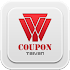 COUPON - Promo Codes & Deals2.65