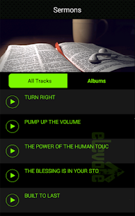 Lastest Elevate Ministries of San Anto APK for Android