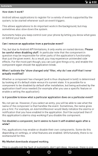Autostarts(圖5)-速報App