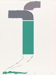 Blad 31: Philippine-Sluiskil-Terneuzen (1965-'66)