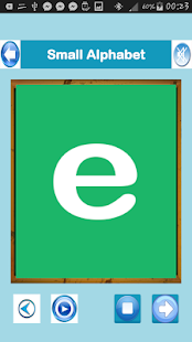 Alphabet Kids Screenshots 8