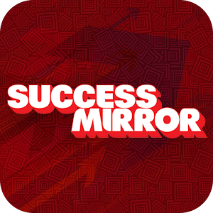 Success Mirror English 2.3.1 Icon