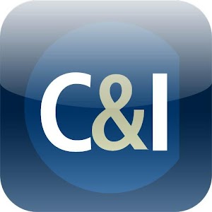 C&I Magazine 