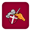Brother Rice logo