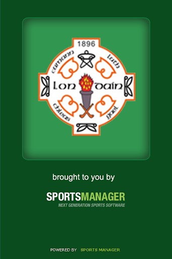 【免費運動App】London GAA-APP點子