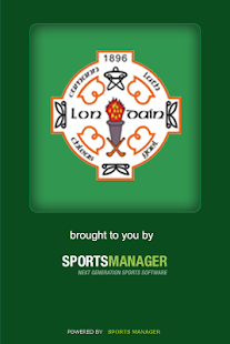 How to get London GAA 1.0 mod apk for pc