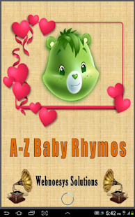 How to download Shapes Baby Toddler lastet apk for bluestacks
