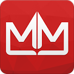 Cover Image of 下载 My Mixtapez Music & Mixtapes 3.3.4 APK