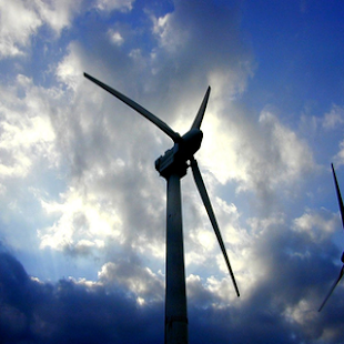 Nu Energy Solutions Screenshots 1
