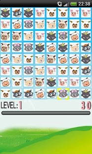 Lastest Cartoon Crush APK for Android