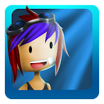 Cover Image of Download Star Hunter 1 APK