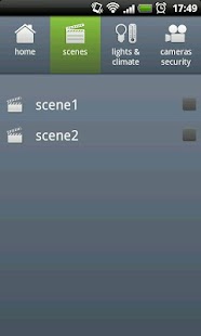 Lastest Sergio | Your Home Assistant APK