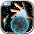 Gravity Evolved1.2.7