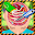 Crazy Brain Doctor Kids Games Download on Windows