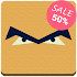 Tenex - Icon Pack9.2.0