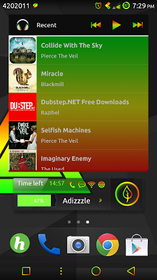Obrázek
