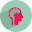 Biology Quiz Test Download on Windows
