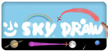 Sky Draw APK