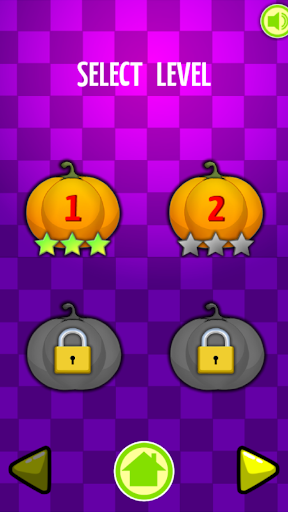 【免費休閒App】Pumpkin Craft-APP點子