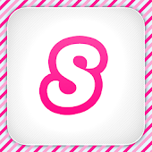 shopkin - love fashion