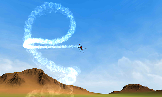How to mod Acrobatic Flight RC Simulator lastet apk for bluestacks