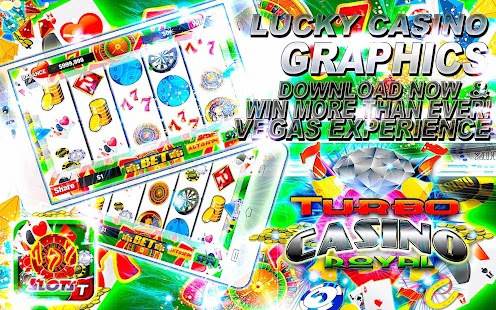 How to download Slots Free Fantasy Tap Jackpot 3.8 mod apk for bluestacks