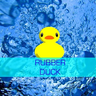 Lastest Duck AR! APK for PC