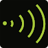 JustCast for Chromecast1.2.8