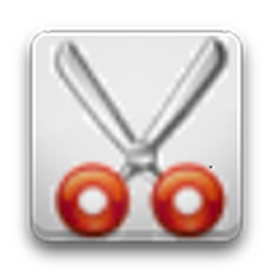 TPV-POS Hairdresser Peluqueria.apk 3.1.1