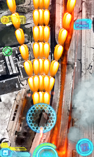 download Sky Fighter War Machine free