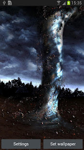 Tornado 3D(圖6)-速報App