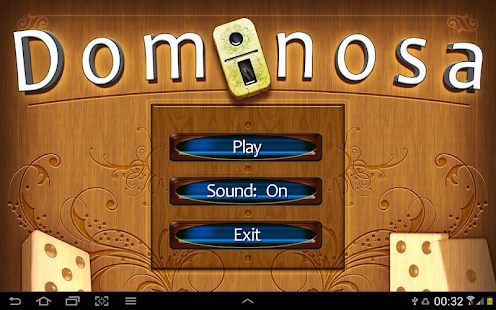 Download Dominosa APK