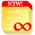 NTW Text Editor Lite1.91