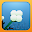 My Cotton Picking Life Download on Windows
