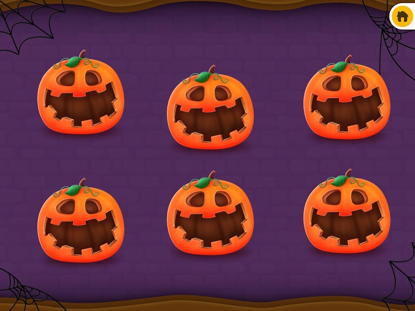 Candy Crush- Number &amp; Counting Screen 2