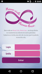 How to install Nosso Ciclo, Nosso Laço lastet apk for pc