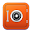 SafeBox, 세이프박스 Download on Windows