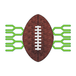 Fantasy Playoffs Predictor logo