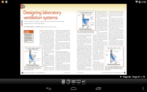How to install Consulting-Specifying Engineer 2.4.1 mod apk for pc