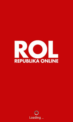 Republika Online Official