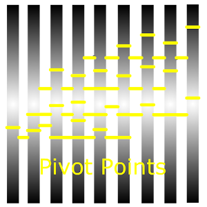 Pick up your Pivot!.apk 2.0