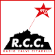 Download Radio Calvi Citadelle For PC Windows and Mac 5.16.0